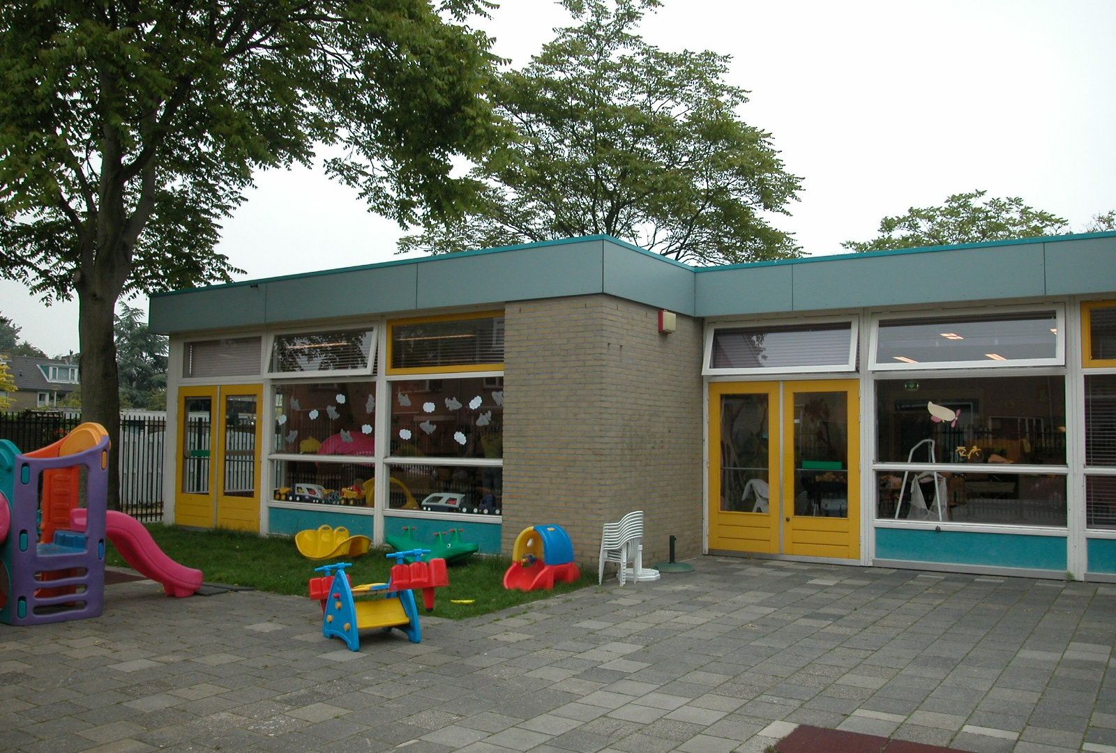ft474.jpg